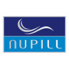 NUPILL (CONDOR BR)