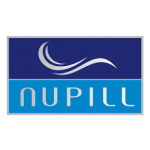 NUPILL (2133)