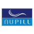 NUPILL (CONDOR BR) (1)