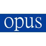 OPUS