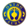 ORTHOPAUHER