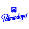 PALMINDAYA