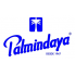 PALMINDAYA (1)