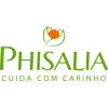 PHISALIA