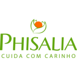 PHISALIA