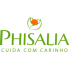 PHISALIA (13)