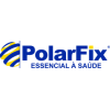 POLARFIX