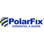 POLARFIX