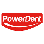 POWERDENTE ESCOVAS (