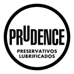 PRUDENCE PRES