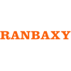 RANBAXY GENERICO