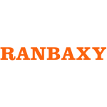 RANBAXY GENERICO