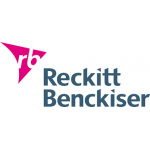 RB (RECKITT BENCKISE