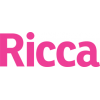 RICCA LENCOS