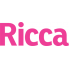 RICCA LENCOS (3)