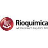 RIOQUIMICA