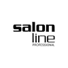 SALON LINE-GUANID/TI