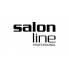 SALON LINE (2)