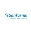 SANFARMA/ATADURAS/CO