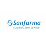 SANFARMA/ATADURAS/CO
