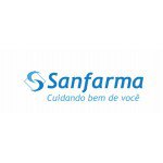 SANFARMA/ATADURAS/CO