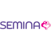 SEMINA ( AMAMENTE/KY