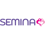 SEMINA ( AMAMENTE/KY