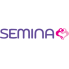 SEMINA ( AMAMENTE/KY (2)
