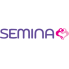 SEMINA ( AMAMENTE/KY (1)