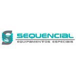 SEQUENCIAL