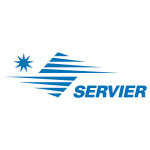 SERVIER