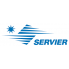 SERVIER (10)