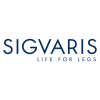 SIGVARIS