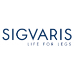 SIGVARIS