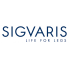 SIGVARIS (100)