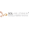 SOL MILLENNIUM