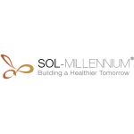 SOL MILLENNIUM