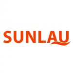 SUNLAU (2080)