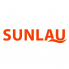 SUNLAU (2080) (4)