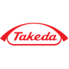 TAKEDA