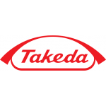 TAKEDA