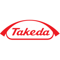 DRAMIN B6 GOTAS 30 ML DRAMIN B6 GOTAS 30 ML