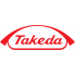 TAKEDA (1)