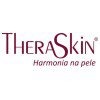 THERASKIN