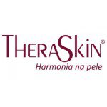 THERASKIN