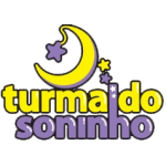 LENCO TURMA SONINHO