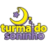 LENCO TURMA SONINHO (1)