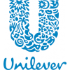 UNILEVER/SEDA/AXE/RE