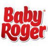 BABY ROGER (2017)