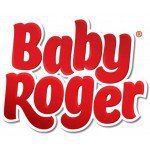 BABY ROGER (2017)